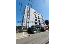 仲介手数料0円 グリーン藤の外観