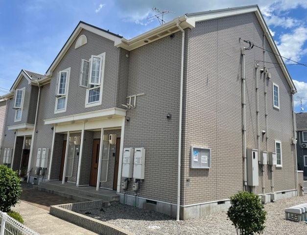 ピーノ・リブロＡのイメージ