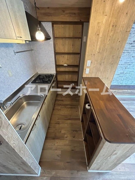 サンシャイン南別府のその他