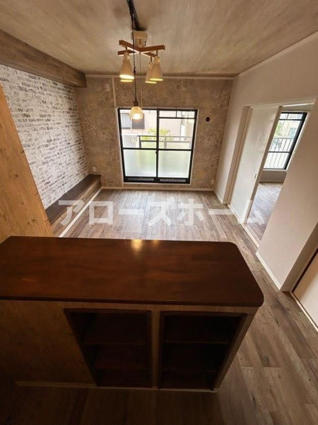 サンシャイン南別府のその他