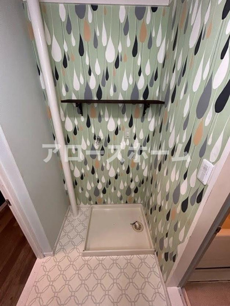 サンシャイン南別府のその他設備