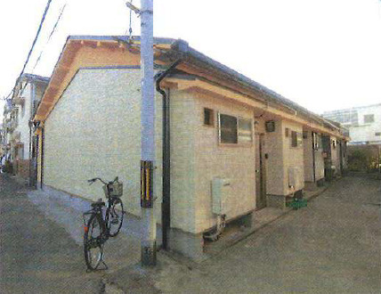 代表画像_外観@227103271100