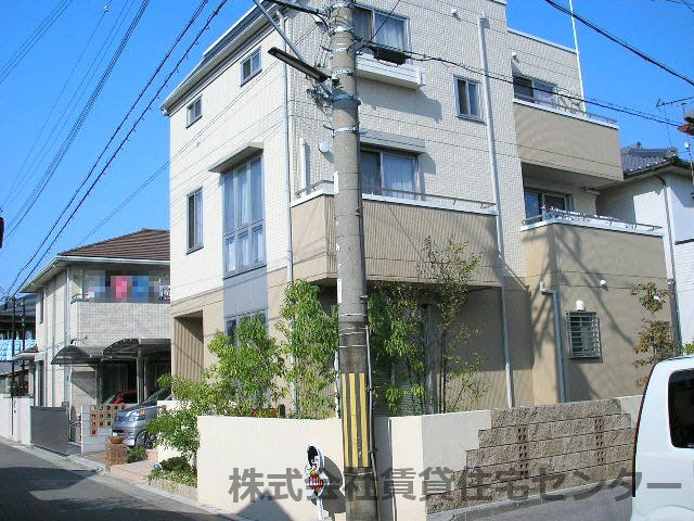 代表画像_外観@230036080701