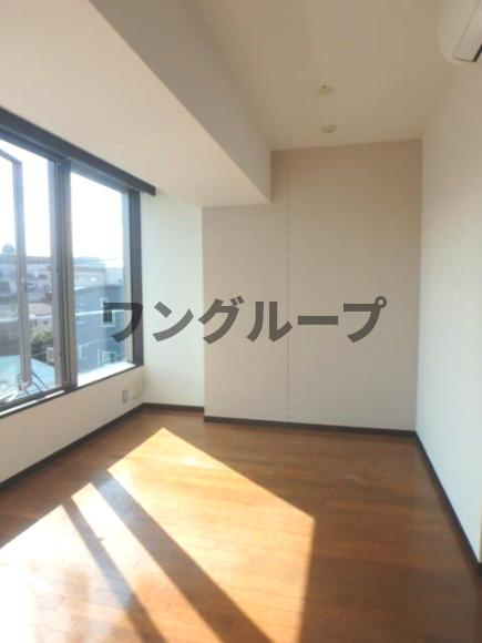 Yビル足立江北の画像