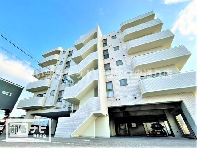 リアライズ屋島のイメージ