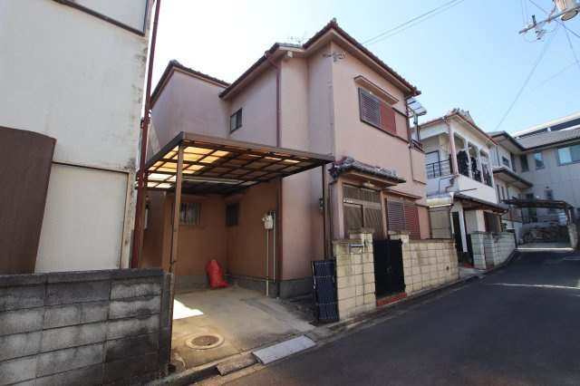 代表画像_外観@227100082336