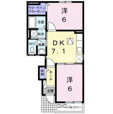 ｃａｓａ　ｐｒａｔｏのイメージ