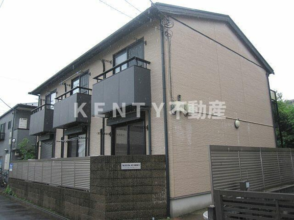 SOPHIA OHNISHIの画像