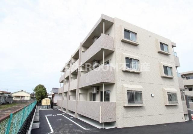 ヴァレンティノのイメージ