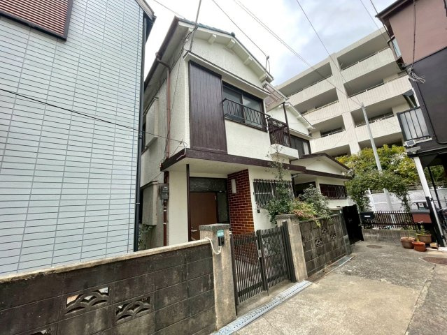 代表画像_外観@228058323294