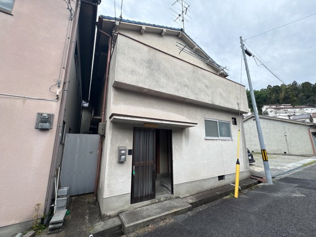 代表画像_外観@229009986404