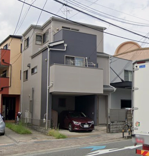 代表画像_外観@227102913921