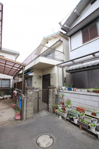 代表画像_外観@227098736256
