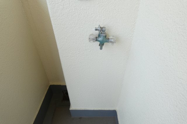 フローラルハイツのその他