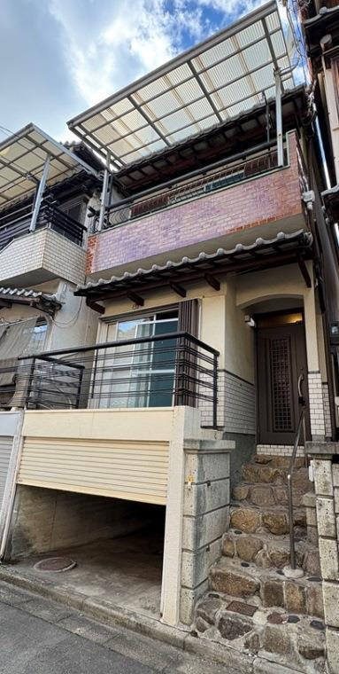 代表画像_外観@227102640440