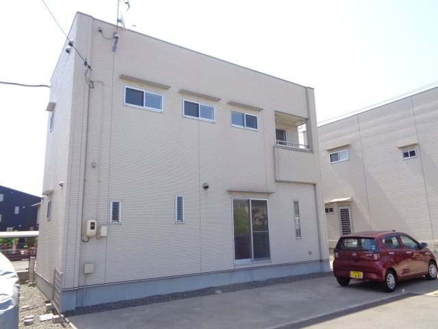 代表画像_外観@234041420080