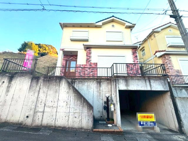 代表画像_外観@227100807184