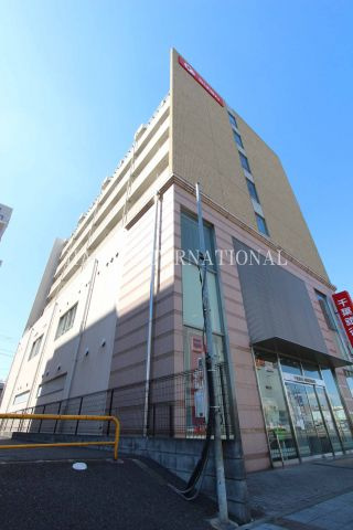 エストピア八潮の画像