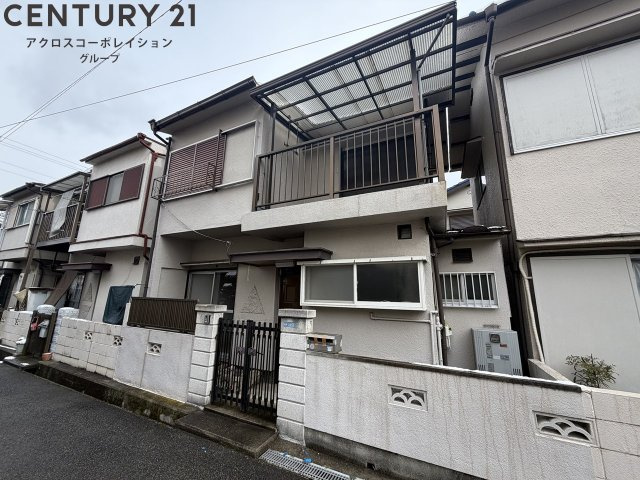 代表画像_外観@228058309543