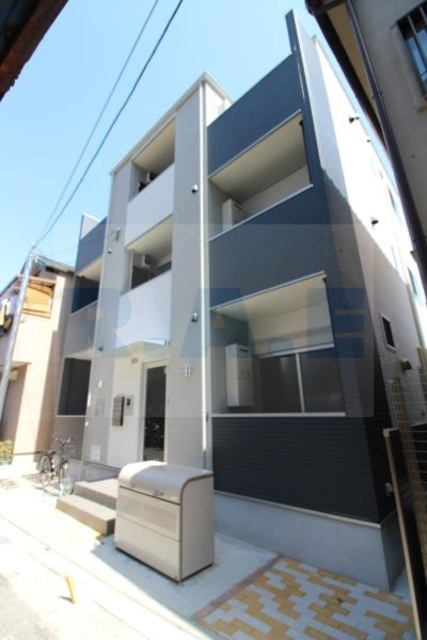 代表画像_外観@227101371125