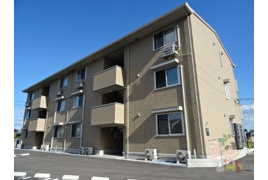 ガーデン五反田の外観