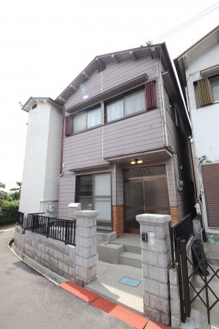 代表画像_外観@227097088545