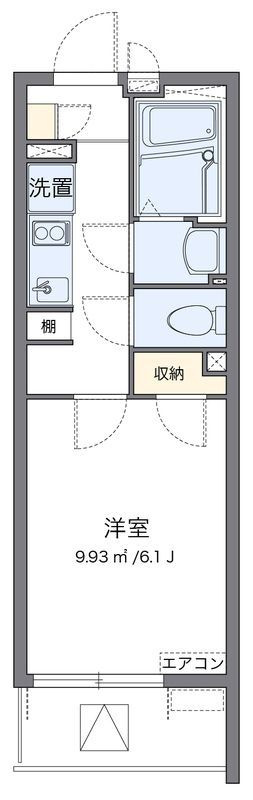 間取り：211064465435