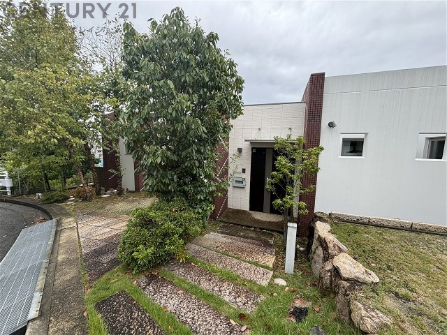 代表画像_外観@228058365496