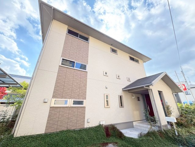 代表画像_外観@227099510556