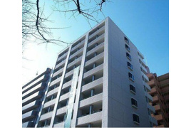 アレクシード晩翠通の外観