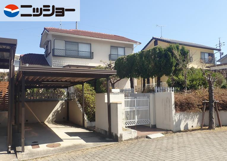 代表画像_外観@223033085271