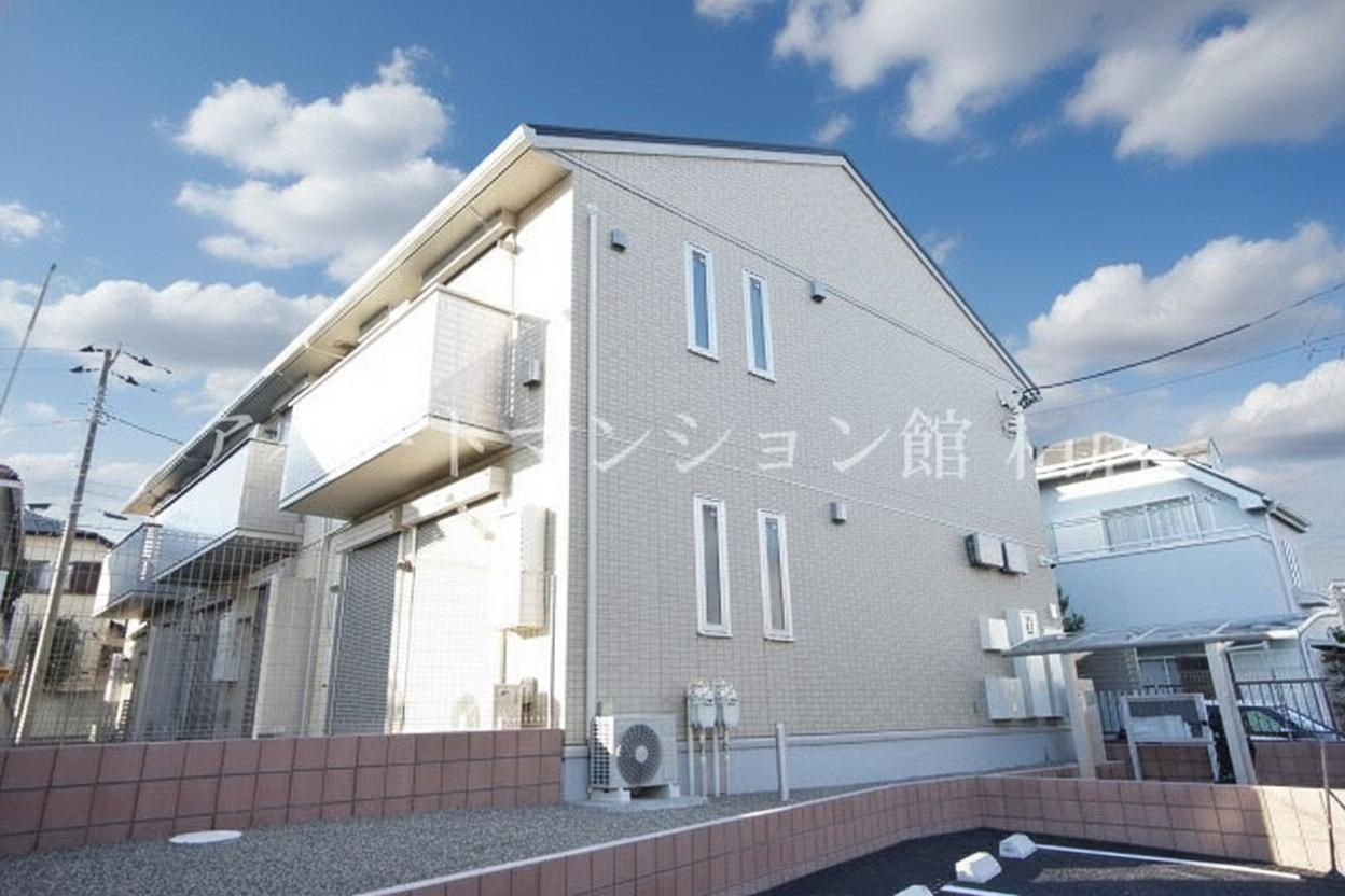 パリスのイメージ