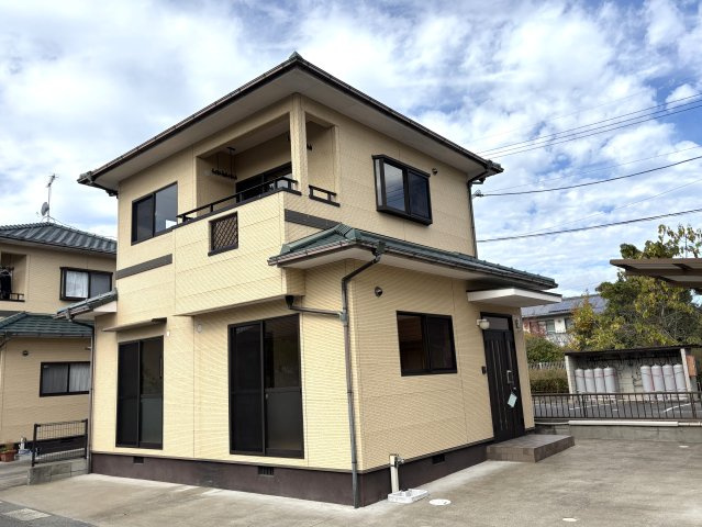 代表画像_外観@234035507244