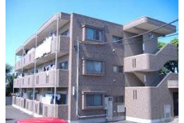 ユーミーラフェンテの外観