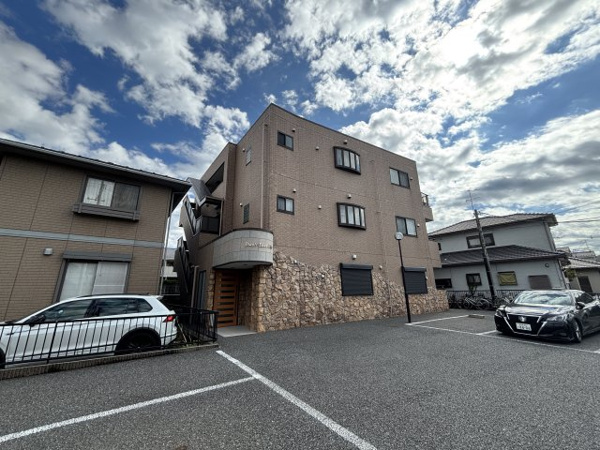 ドエル・シャンビエンの画像