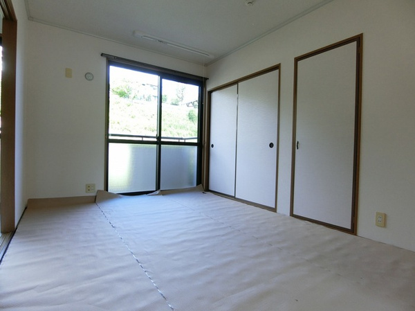 【セジュール茅原のその他】