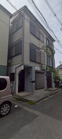 代表画像_外観@227095274964