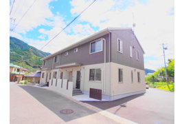 マルベリーの外観