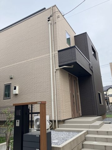 代表画像_外観@212057841331