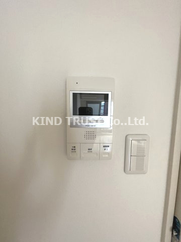 STUDIO天満橋のその他