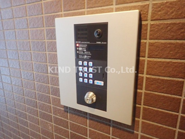 STUDIO天満橋のその他