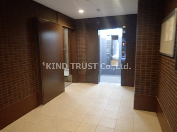 STUDIO天満橋のその他