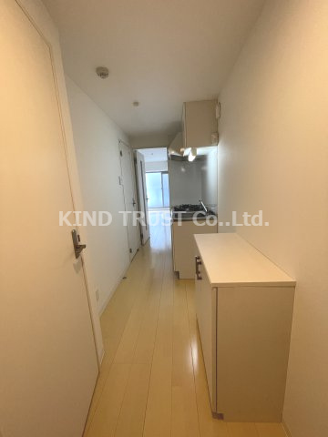 STUDIO天満橋のその他