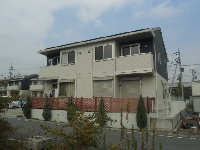 代表画像_外観@219003649881