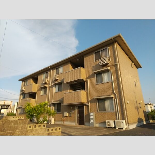 クラベールのイメージ