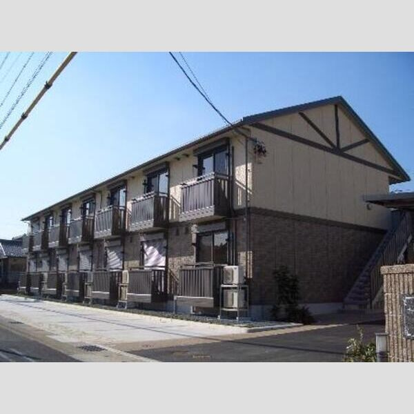 ヴァン　ヴェール　Aのイメージ