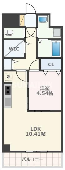 ネオ　ステーションのイメージ
