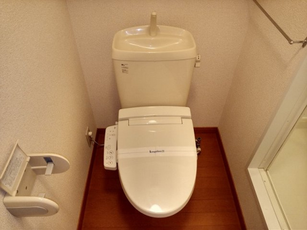 レオパレスＧＳＴのその他