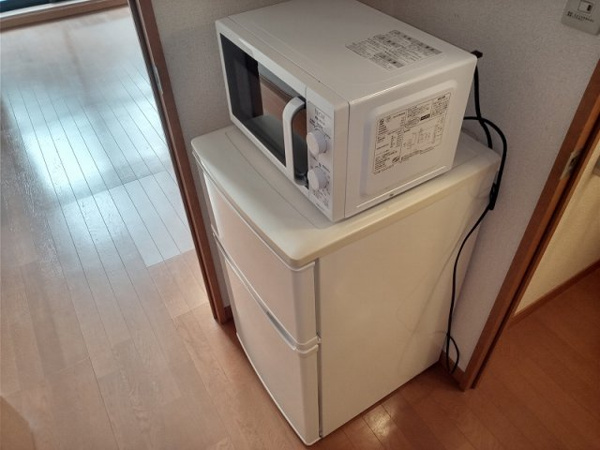 レオパレスＧＳＴのその他