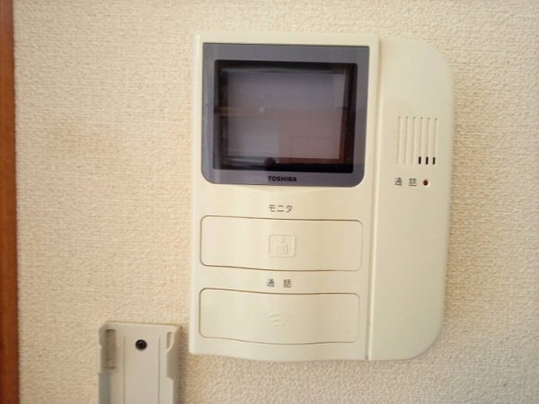 レオパレスＧＳＴのその他